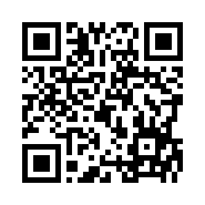 福岡市でお探しの街ガイド情報|ＪＲ九州　ドラッグイレブンＪＲ博多駅店のQRコード