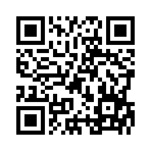 福岡市で知りたい情報があるなら街ガイドへ|ドラッグイレブン　福岡市役所前店のQRコード