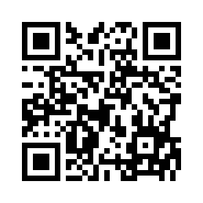 福岡市で知りたい情報があるなら街ガイドへ|福岡調剤薬局のま大池店のQRコード