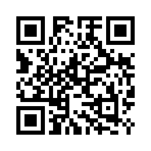 福岡市の人気街ガイド情報なら|株式会社アガペ西公園薬局のQRコード