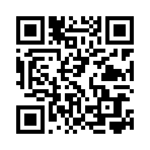 福岡市でお探しの街ガイド情報|ドラッグ新生堂　土井店のQRコード