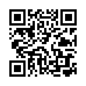 福岡市の街ガイド情報なら|くすりのヒロヤ本店のQRコード