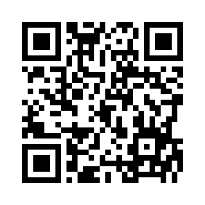 福岡市の街ガイド情報なら|よこはま薬局のQRコード