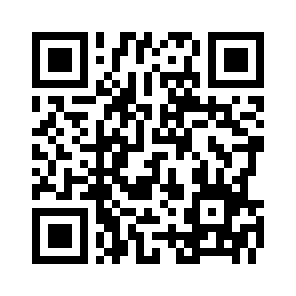 福岡市の人気街ガイド情報なら|無印良品アミュプラザ博多店のQRコード