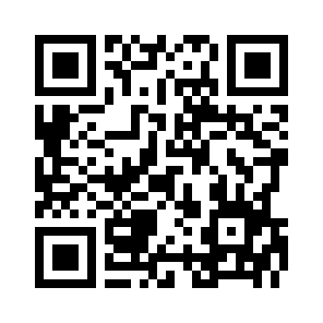 福岡市の街ガイド情報なら|香椎薬親会薬局のQRコード