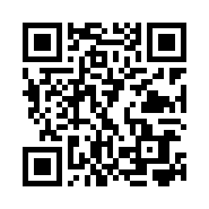 福岡市の人気街ガイド情報なら|イルカ薬局　名島店のQRコード