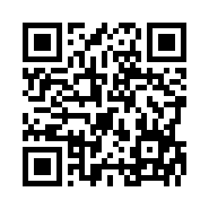 福岡市でお探しの街ガイド情報|ＪＲ九州　ドラッグイレブンはかた駅前通り店のQRコード