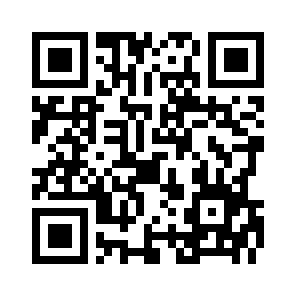福岡市街ガイドのお薦め|株式会社大賀薬局　ビューティーショップスピカのQRコード