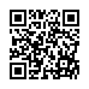 福岡市の人気街ガイド情報なら|にしてつストア　周船寺店のQRコード