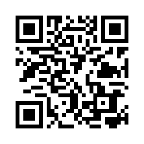 福岡市で知りたい情報があるなら街ガイドへ|福岡レンタルサービスのQRコード