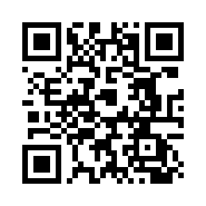 福岡市の人気街ガイド情報なら|さくら薬局ゆめタウン博多店のQRコード