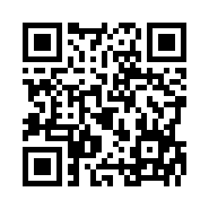 福岡市の街ガイド情報なら|ライフ薬局のQRコード