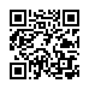 福岡市街ガイドのお薦め|ドラッグ新生堂室見店のQRコード