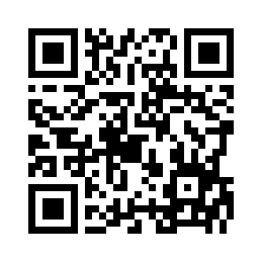 福岡市街ガイドのお薦め|総合メディカル株式会社　採用部のQRコード