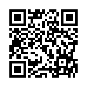 福岡市の街ガイド情報なら|若葉薬局のQRコード