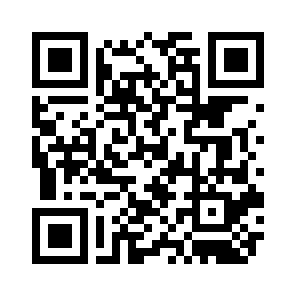 福岡市でお探しの街ガイド情報|福岡市立／城香中学校のQRコード