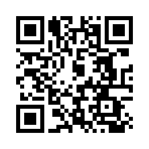 福岡市でお探しの街ガイド情報|ＤｒｅａｍＭａｋｅｒＭａｇｉｃのQRコード