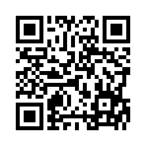 福岡市の街ガイド情報なら|めぐみ調剤薬局のQRコード