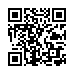 福岡市で知りたい情報があるなら街ガイドへ|石井壮美堂のQRコード