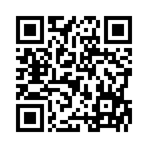 福岡市の人気街ガイド情報なら|株式会社大賀薬局　薬院大通り調剤店のQRコード
