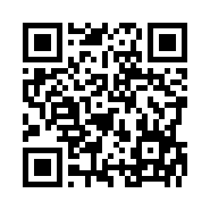 福岡市街ガイドのお薦め|株式会社大賀薬局　呉服町調剤店のQRコード