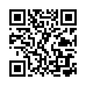 福岡市の人気街ガイド情報なら|クオール薬局　福岡店のQRコード