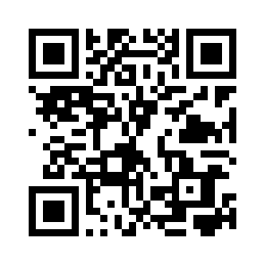 福岡市の街ガイド情報なら|ツルハドラッグ　渡辺通店のQRコード