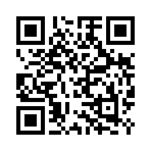 福岡市で知りたい情報があるなら街ガイドへ|マツモトキヨシ　ミーナ天神店のQRコード