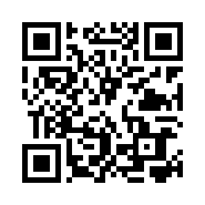 福岡市街ガイドのお薦め|フィールドロック株式会社のQRコード