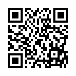 福岡市で知りたい情報があるなら街ガイドへ|三気堂薬局福浜店のQRコード