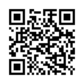 福岡市でお探しの街ガイド情報|とどろき薬品のQRコード