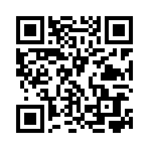 福岡市で知りたい情報があるなら街ガイドへ|福神調剤薬局藤崎店のQRコード