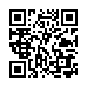 福岡市の人気街ガイド情報なら|むろみ調剤薬局のQRコード