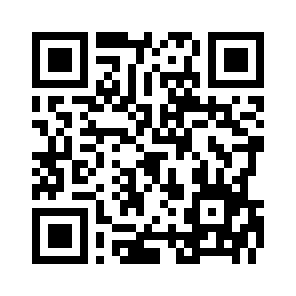 福岡市でお探しの街ガイド情報|みやけ薬局のQRコード