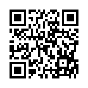 福岡市で知りたい情報があるなら街ガイドへ|つるや薬局のQRコード