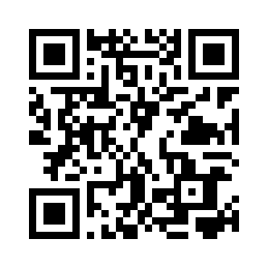 福岡市の街ガイド情報なら|ＢＸプラザ　業務用品姪浜店のQRコード