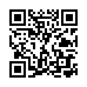 福岡市の人気街ガイド情報なら|リーベ調剤薬局平尾店のQRコード