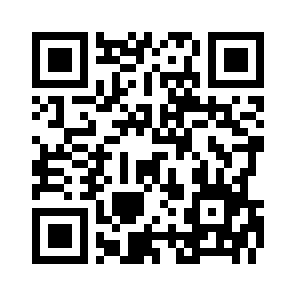 福岡市の街ガイド情報なら|さくら薬局三苫店のQRコード