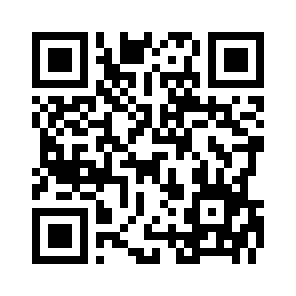 福岡市でお探しの街ガイド情報|裕生堂薬局室見店のQRコード