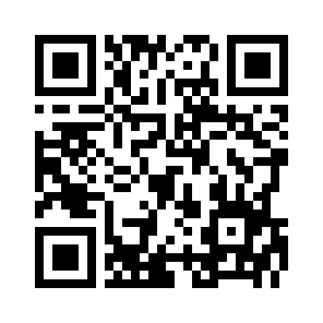 福岡市の人気街ガイド情報なら|ひだまり調剤薬局のQRコード