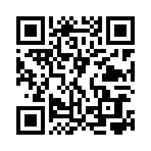 福岡市の人気街ガイド情報なら|有限会社朝倉薬品のQRコード