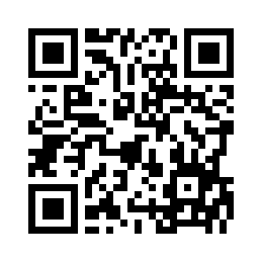 福岡市で知りたい情報があるなら街ガイドへ|ミズ溝上薬局福大病院前店のQRコード