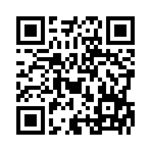 福岡市で知りたい情報があるなら街ガイドへ|そうごう薬局石丸店のQRコード