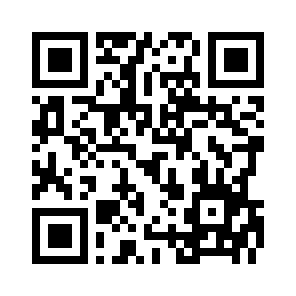 福岡市でお探しの街ガイド情報|いずみ薬局のQRコード