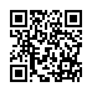 福岡市の人気街ガイド情報なら|原田鋼業株式会社福岡支店のQRコード
