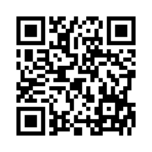 福岡市でお探しの街ガイド情報|株式会社大賀薬局　祗園店のQRコード