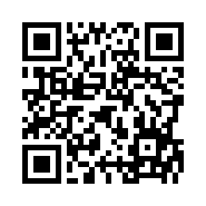 福岡市で知りたい情報があるなら街ガイドへ|弓の馬場調剤薬局のQRコード