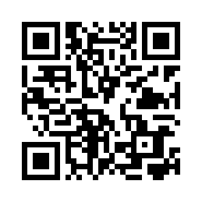 福岡市の人気街ガイド情報なら|ベンリー薬局のためのQRコード