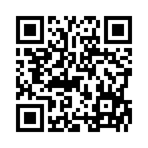 福岡市街ガイドのお薦め|タカラ薬局千代のQRコード