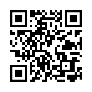 福岡市の街ガイド情報なら|株式会社クマガエ薬品のQRコード